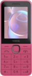Cellular phone Nokia 225DS 4G TA-1610 Pink 2024