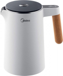 Midea MK-HE1533 white