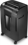 Hama Prime M100 P5 T5 E4 - Hama | shredder | P5