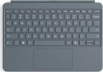 Microsoft Surface Pro Keyboard - 12-inch - Tastatur