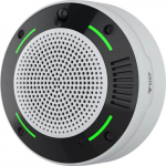 Axis D6310 - air quality sensor - kabelgebunden