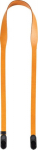 Peak Design kaamerarihm Form Leather Standard, amber