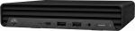 HP Pro Mini 400 G9 DM B6HU0ES[Intel i3-13100T - Core i3 - 4.2 GHz