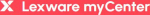 Lexware myCenter 2026 std/plus 50 Licenses 2025 ABO Downloa