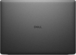 DEL Laptop Dell Pro 14 Essential PV14255 W11P Ryzen 5 220|16GB|512GB|AMD Radeon|FgrPr|WLAN+BT|14.0 FHD+|BcklKb|3C|65W|3YPS Carbon Black (Plastic)
