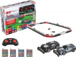 Carrera RC Soccer Set Bundesliga