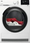 AEG TR718BE