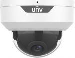 Camera IP Uniview Vandal-proof camera IP IPC324LE-ADF28K-H - 4 Mpx 2.8 mm UNIVIEW