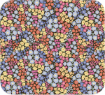 Hiirepadi GARDENDREAMS Miquelrius