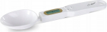 Lamart LT7096 KITCHEN SCALE - YKA DELTA