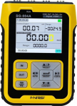 Lange Łukaszuk Mini generator FNIRSI signals SG-004A