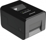 Honeywell PC42E-D DT PRINTER BLACK 300DPI, USB ETHERNET SERIAL PORT NO PSU