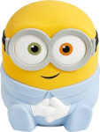 Paladone Bob SquishyGlo Silicone Light Rechargeable