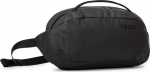 Thule 5290 Tact Waistpack 5L Black