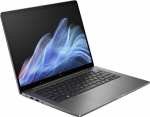 HP ZBOOK 8 G1i 14 - 14" WUXGA - Core Ultra 5 - Notebook - 5 - Notebook - Core Ultra 5
