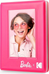 Kodak x Barbie album 2x3" 64