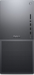 DEL DELL TOWER PLUS U7 265/32GB/1TBSSD/RTX5070-12GB/750W/WLAN/11P/3PS (NO KB&MS)