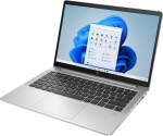 HP EliteBook 8 G1i 14" WUXGA IPS Core Ultra 5 225U - Notebook - Core Ultra 5