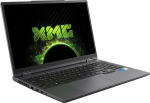 Schenker XMG EVO 15 E25hhn 15.3" WQXGA Ryzen AI 7 350 - 5 GHz - 1.000 GB