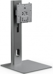 Alogic ASPEKT Raise Stand for 32" Monitor Space Grey