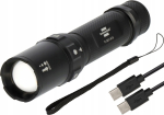 Brennenstuhl LuxPremium Akku-LED-Tala TL 801 AFS