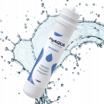 BWT Water filter MyAQUA Protect