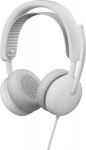 Log Logitech Zone Wired 2 for Business - Headset