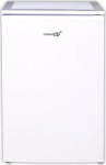 Standart FREEZER FFV084EW STD