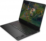 HP OMEN by HP Laptop 16-ap0095ng - AMD Ryzen 9 8940HX - Win 11 Home - GeForce RTX 5070 - 32 GB RAM - 1 TB SSD NVME - 40.6 cm (16")