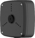 Dahua Europe ADAPTER DAHUA PFA122-B