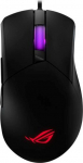 Mysz Asus myś ROG GLADIUS III CORE, czarny