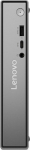 Lenovo ThinkCentre Neo50q G5 i5-13420H 8/256 WiFi6 W11P