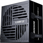 Power Supply|LIAN LI|RB PSU|ATX|100 - 240 V|650 W|G9P.RB0650B.B000.EU