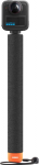 GoPro floating extension arm, 80 cm