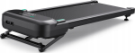Treadmill Urevo URTM054 Electrical