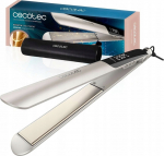 Cecotec Lisse Straightener Keratin Essence