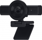 Razer Webcam Kiyo webcam V2 MJPEG up to 4K 30 FPS, 1080p 60 FPS, YUY2 up to 4K 15 FPS, 1080p 60 FPS, NV12 up to 4K 20 FPS, 1080p 60 FPS