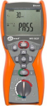 Sonel Electric installation parameters meter MPI-502F WMPLMPI502F