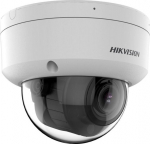 Camera IP Hikvision DS-2CD2723G2-LIZS2U 2.8-12mm PL