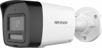 Camera IP Hikvision DS-2CD1063G2-LIUF/SL 4mm PL