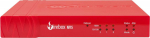 WatchGuard Firebox NV5 - Sicherheitsger&auml;t - 3