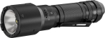 Latarka Ledlenser TT3R
