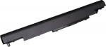 HP 41.6Wh Li-ion laptop battery for HP Pavilion - Battery - 2.670 mAh