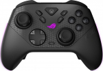 ASUS Controller ROG Raikiri II Xbox/PC/Ally czarny