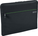 Esselte Leitz Complete Power - Notebook sleeve - 33.8 cm (13.3")