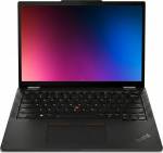 Lenovo TP X13 - 13.3" Notebook - Core Ultra 5 2 GHz 33.8 cm