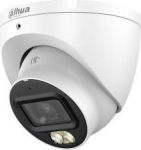 Dahua Europe Camera 4W1 Dahua HAC-HDW1500TLM-IL-A-0280B-S3-DIP