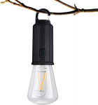TOURIST FLASHLIGHT LED GRUNDIG