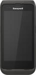 Honeywell CT45XP: WIFI6 NO SIM 5.0IN, 8GB/128GB FLEXRANGE ENGINE-GREEN