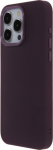 Tecto Shield Nakładka Satin Elegant do iPhone 13 6.1'' burgundy